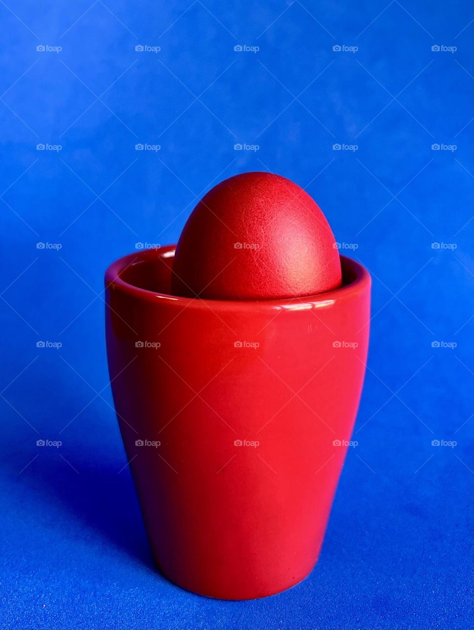 Complementary colors 