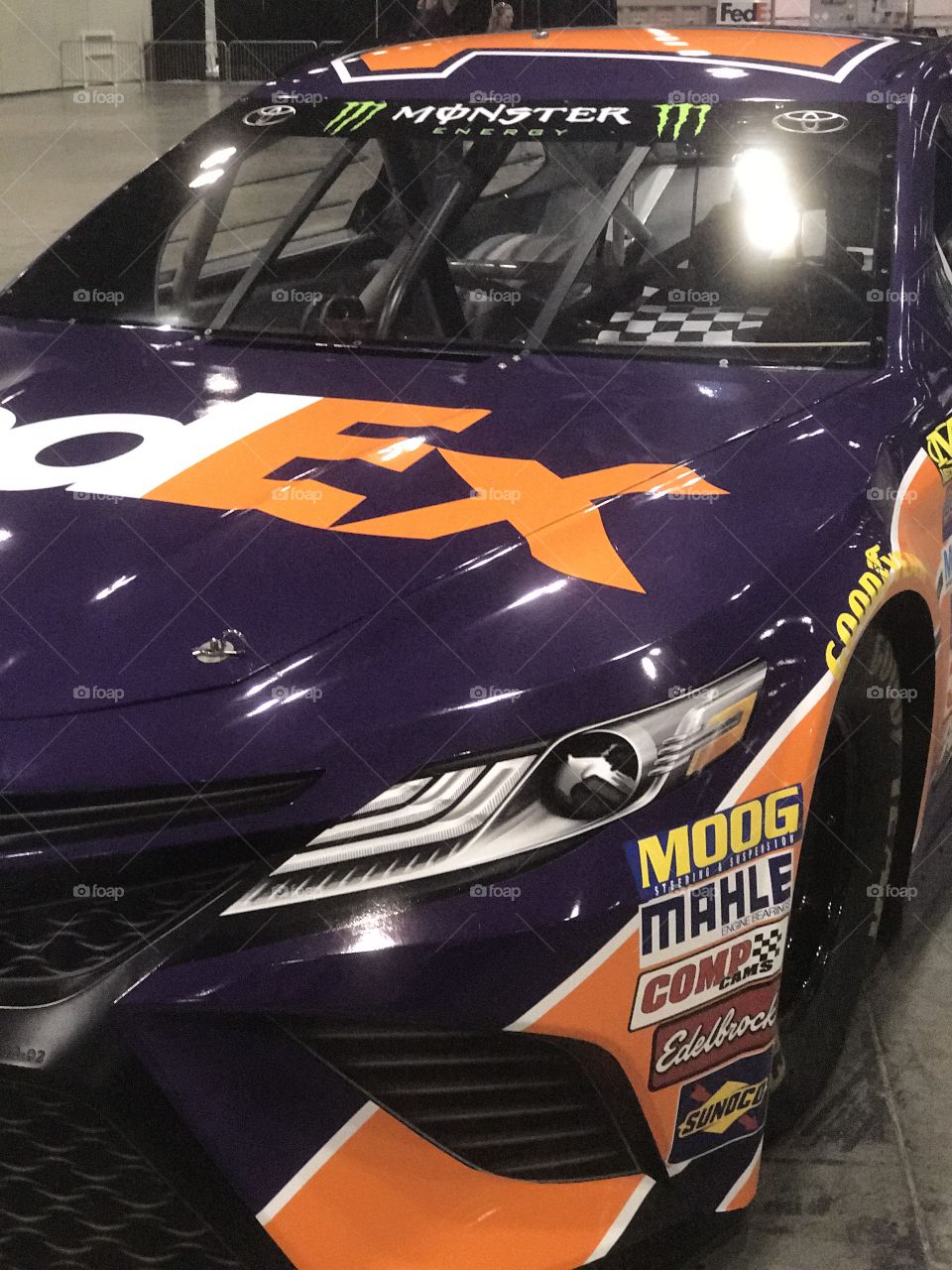 .odnalrO ni detacol tneduts FCU nA  .asleS yb kcilC Follow me @Selsa.Notes, @Selsa.Clicks, or @Selsa.Quotes.  FedEx racing car at the 80th annual National Truck Driving Championships.  #FedEx #Daytona500 #500 #race-car #racer  I tried to capture a click at every angle. There is a total of 53 photos in this album. 