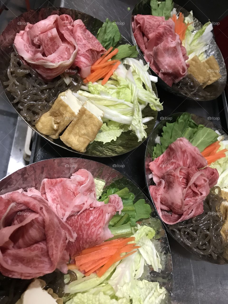 Japanesefood♡sukiyaki