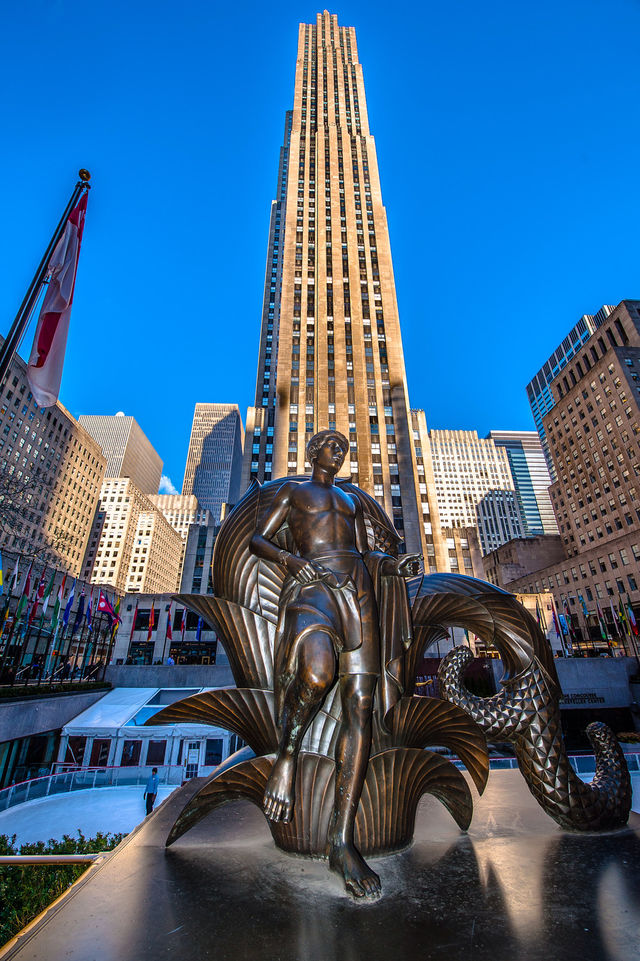30 rock