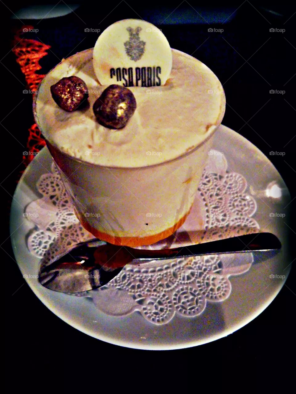 MexiCofee Delicious