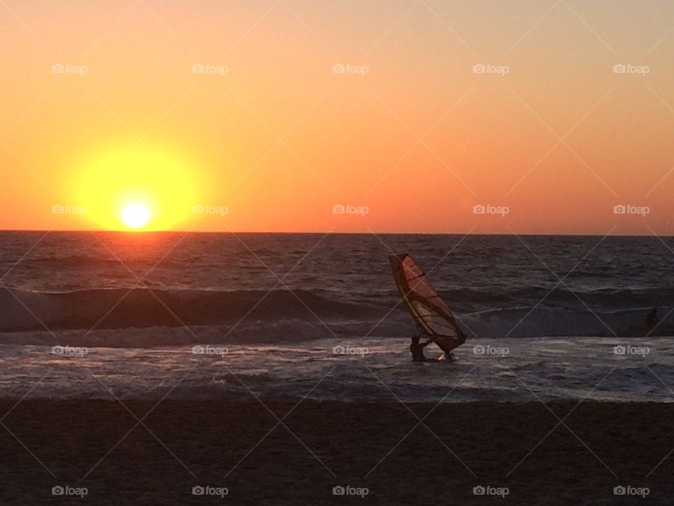 Took on the beach close to Perth, WA. I have been on the road for over a year traveling throughout Europe, India, and Australia.