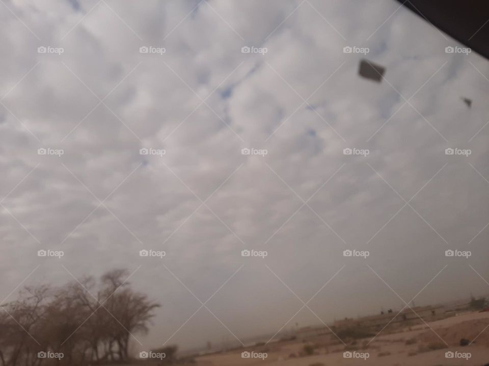 Please make me happy, I am poor, I need your help with support