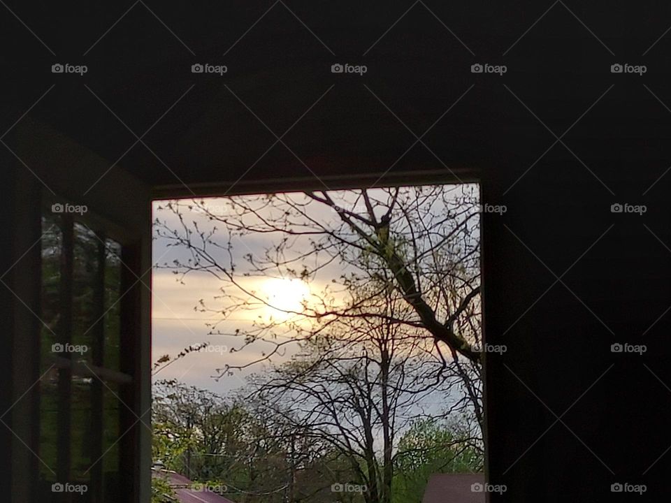 Good morning Monday People may your day be filled with many blessings you can do this!