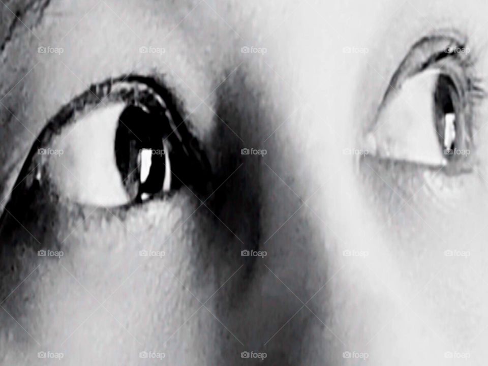 Fear || Fear is a complex emotion that is experienced by humans and many other animals. It can be triggered by a range of stimuli, including perceived threats to one's safety, health, or well-being.