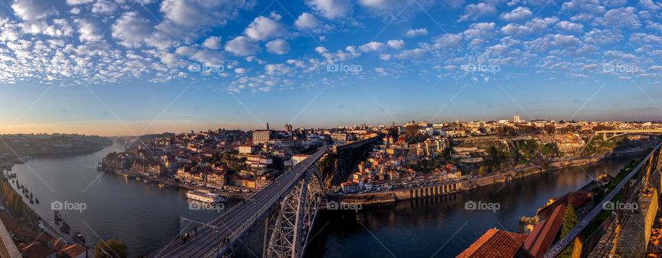 Porto 