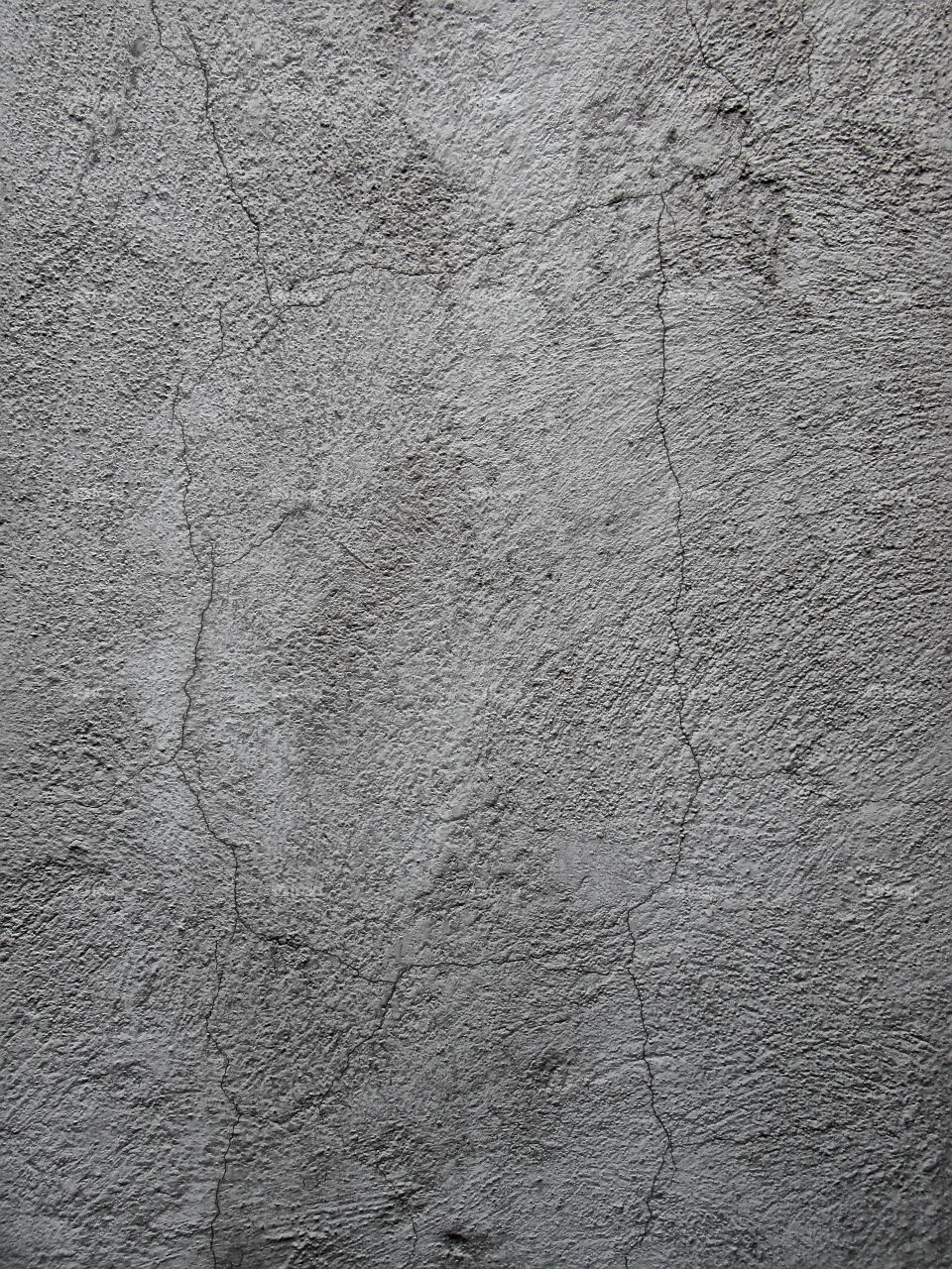 Close-up of Wall Texture and Details