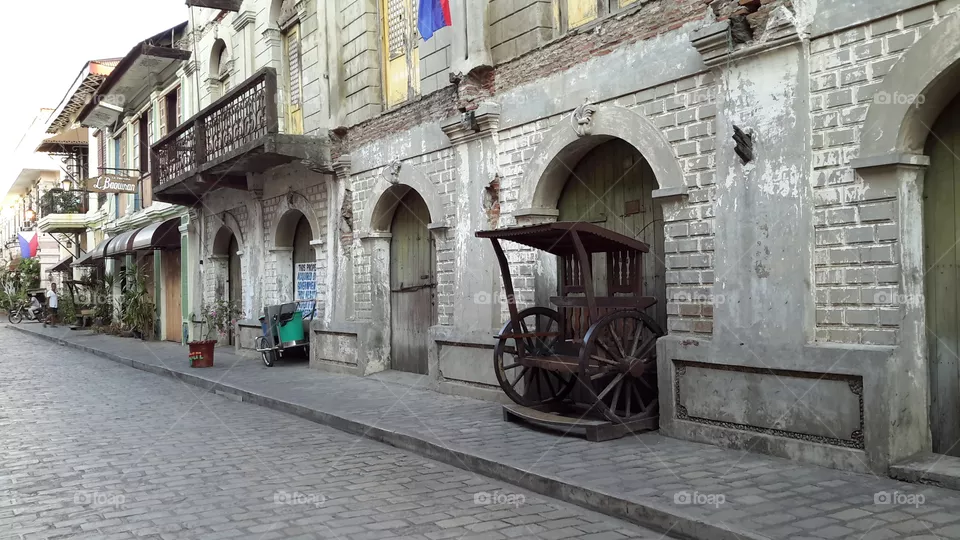 Ilocos