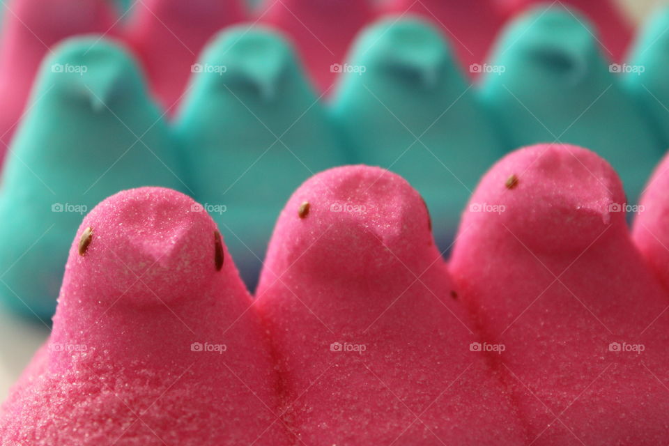 Peeps