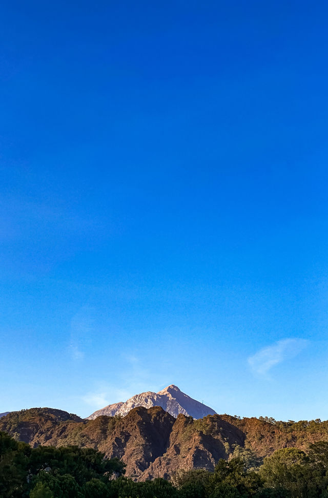 Tahtali 