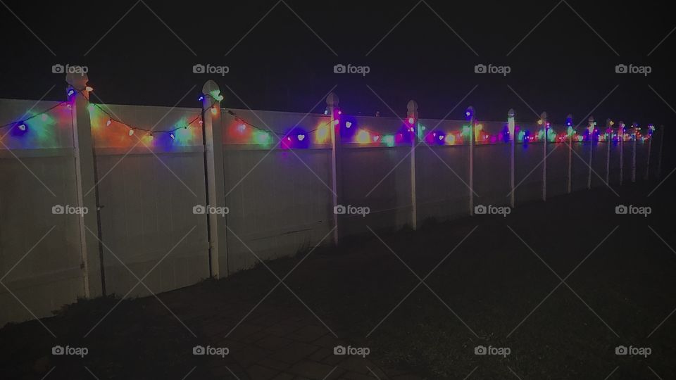 Photography started out as a hobby of mind and has grown into somewhat of a passion. I love sharing my work with others and I love that this platform allows photographers to receive praise and recognition for their work. I hope you enjoy my photos!