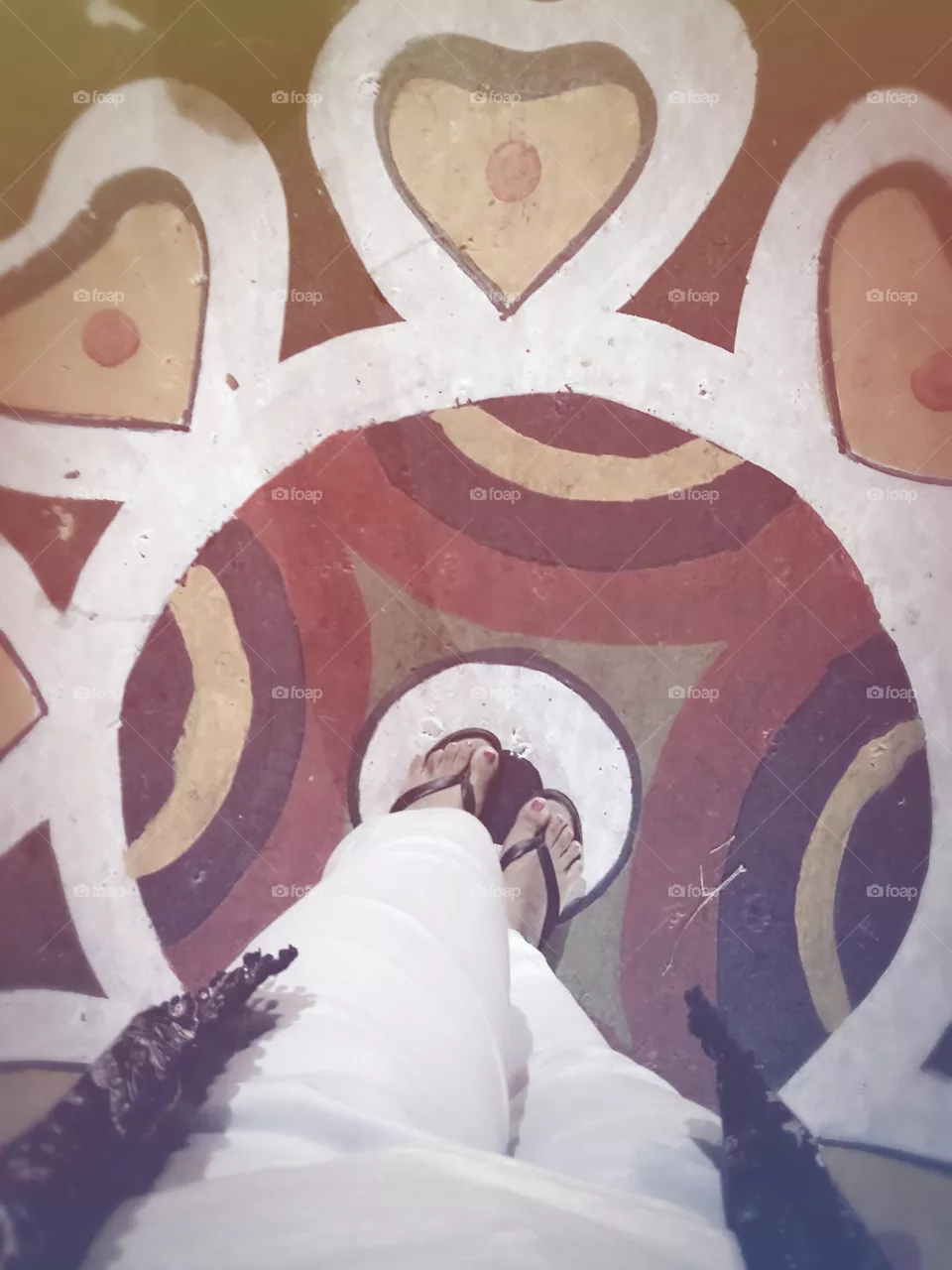 design