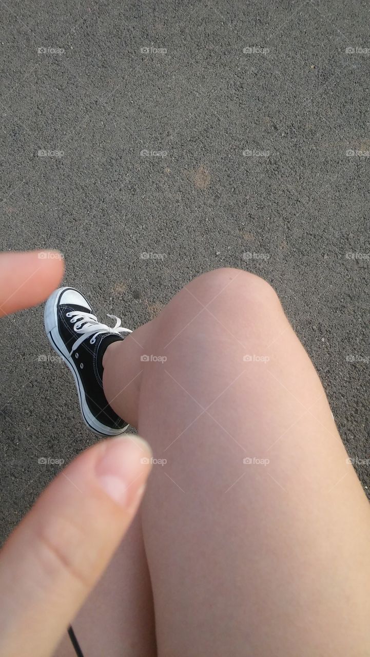 Things are not always what they seem.