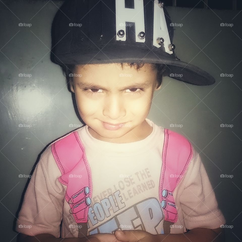 hip-hop honey. hip-hop honey 