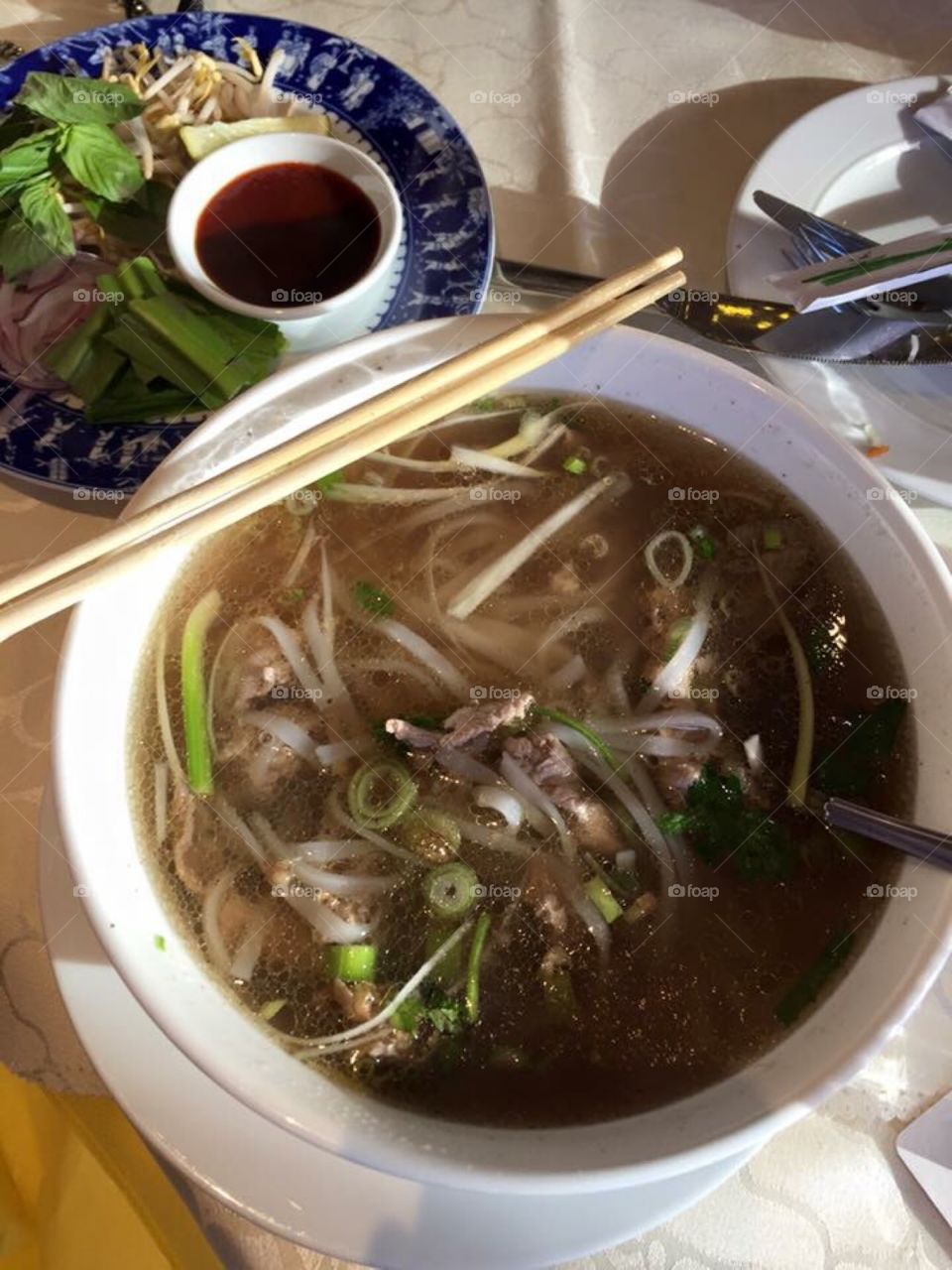 Pho