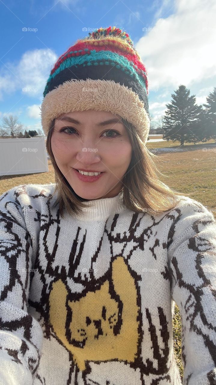 Simple is a simple thing 