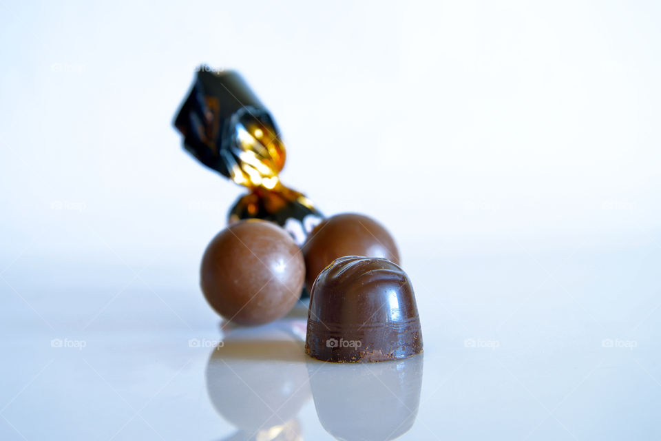 Chocolates