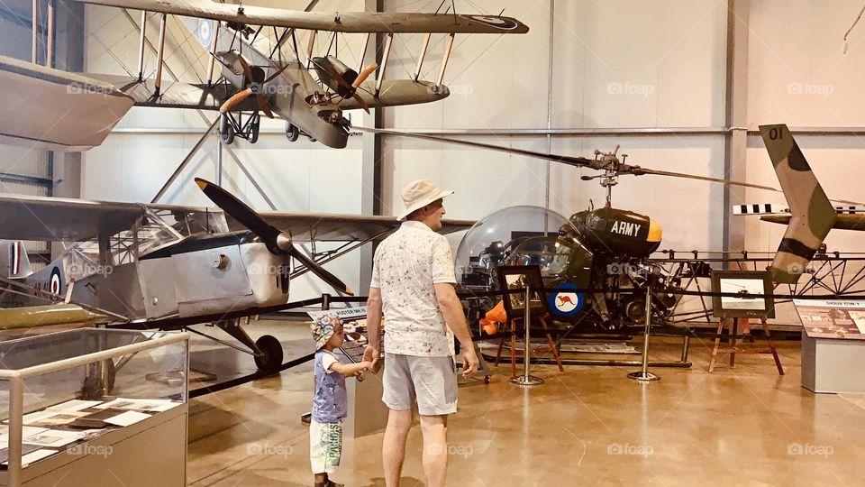 “Thou in thy mercy hast led forth the people which thou hast redeemed: Thou hast guided them in thy strength unto thy holy habitation.”
‭‭Exodus‬ ‭15:13‬ ‭KJV‬‬