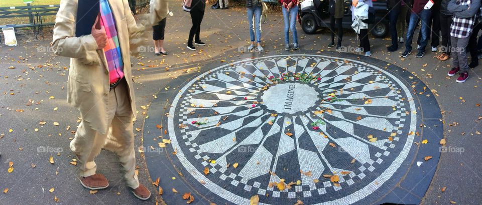 People, Street, Road, Religion, City