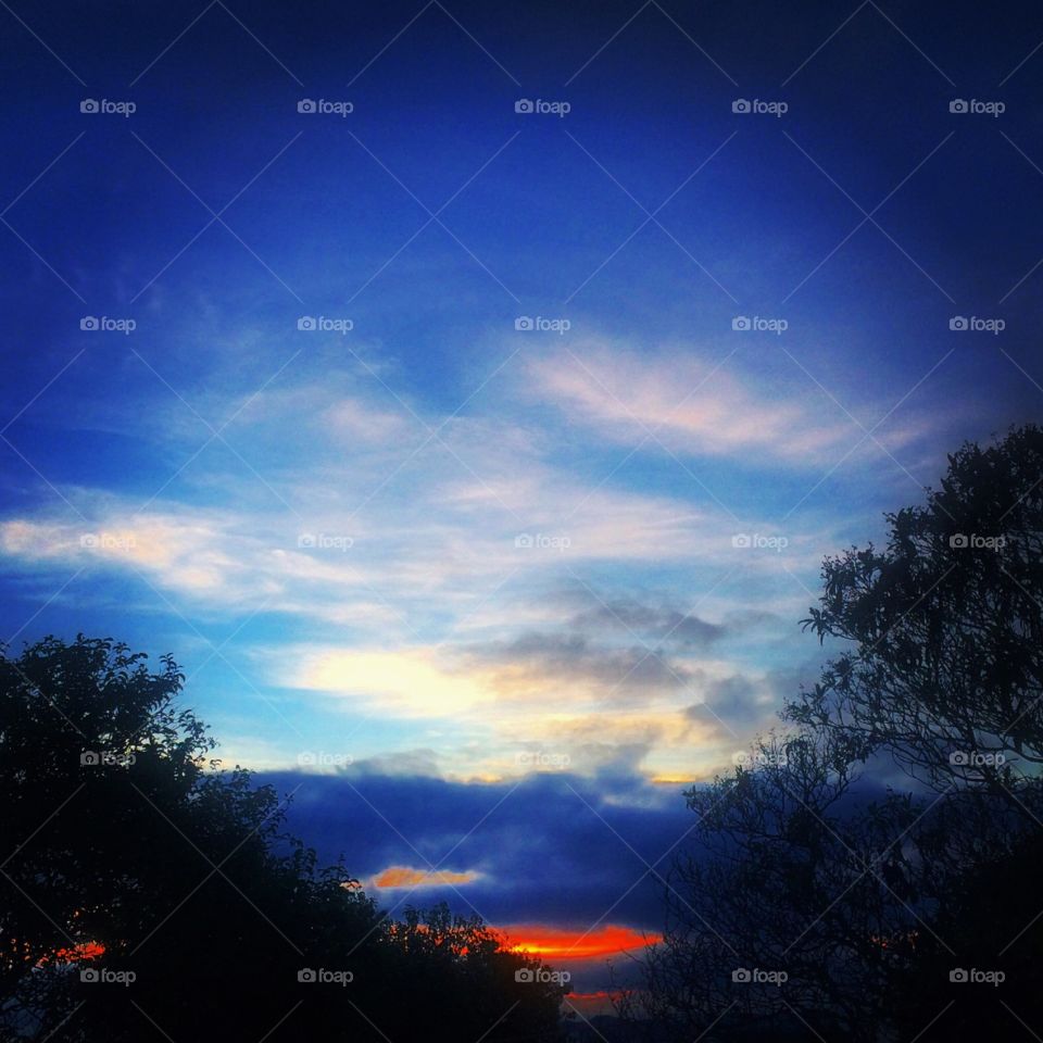 Desperte, Jundiaí!
Que tenhamos uma ótima jornada.
🍃
#sol #sun #sky #céu #photo #nature #morning #alvorada #natureza #horizonte #fotografia #pictureoftheday #paisagem #inspiração #amanhecer #mobgraphy #mobgrafia #Jundiaí 