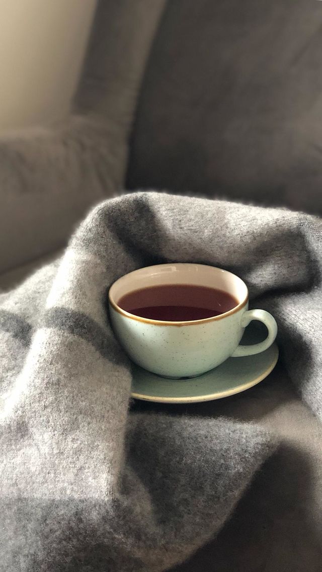 Le Cafe Froit