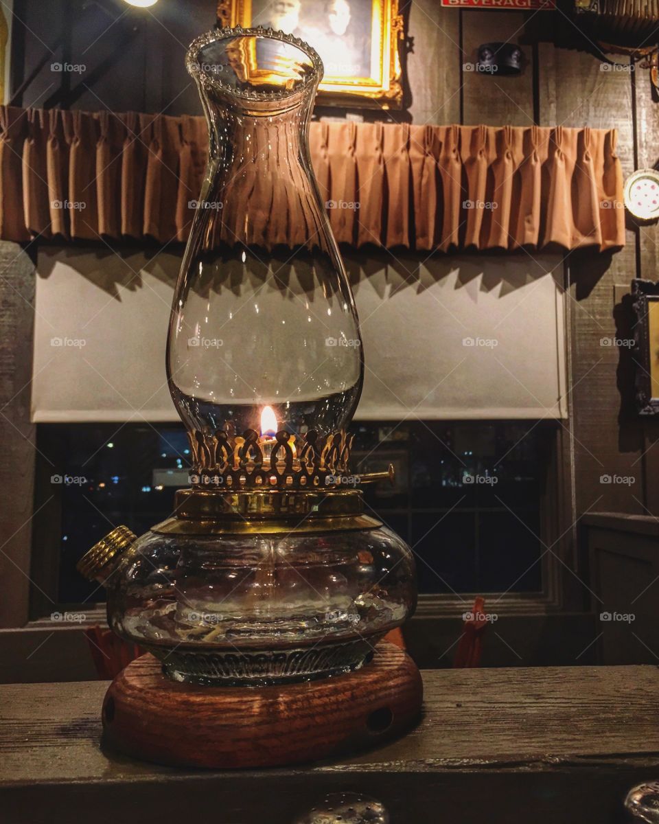 Cracker Barrel is my favorite place to cherish the old times 