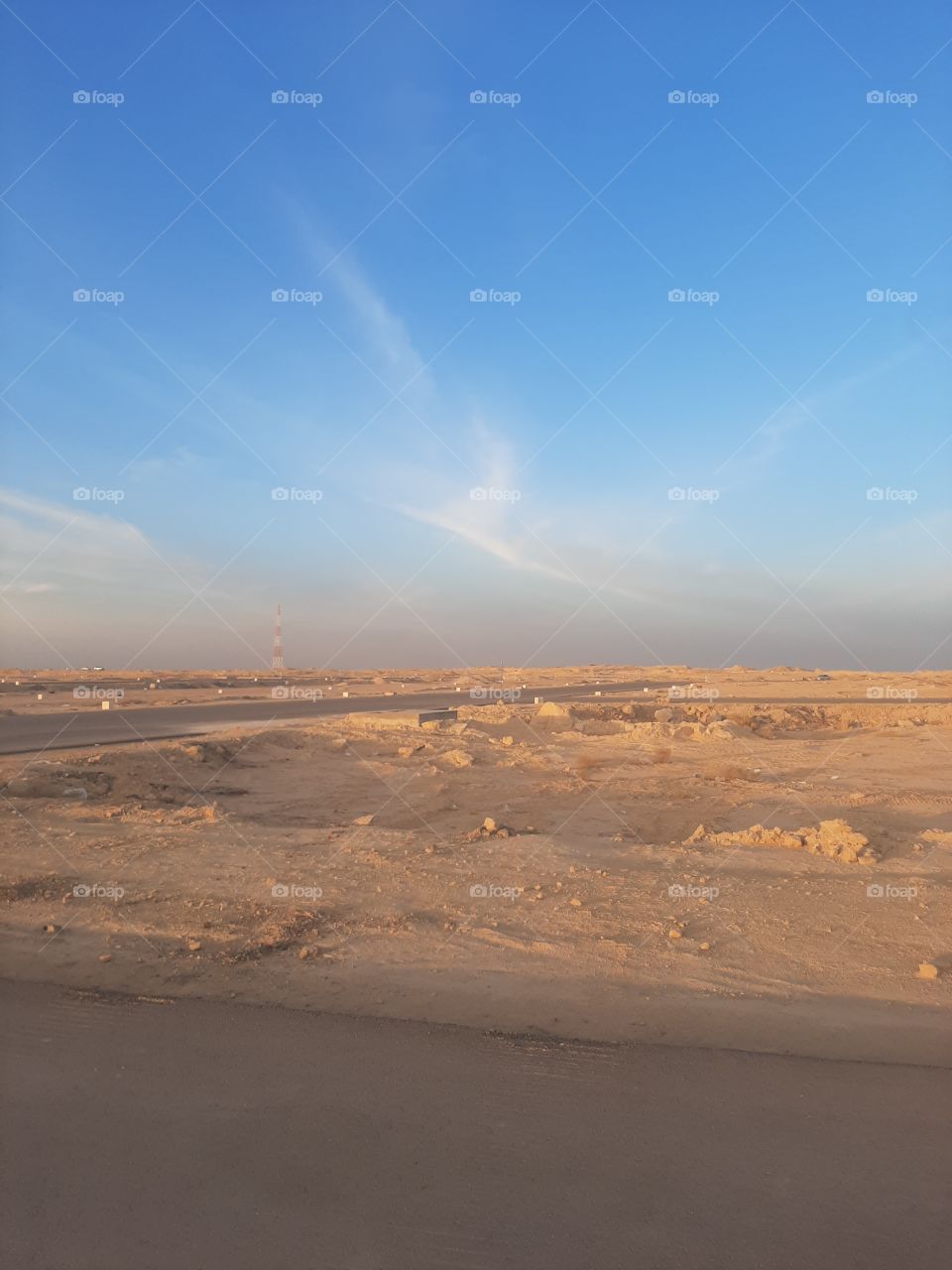 I am poor please support guys