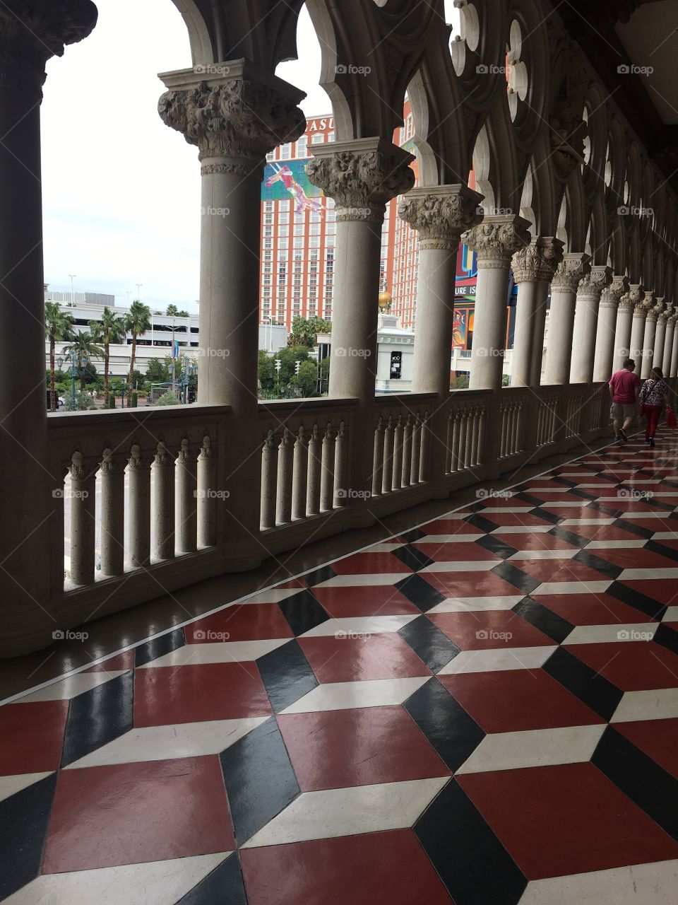 No Person, Architecture, Travel, Tower, Religion