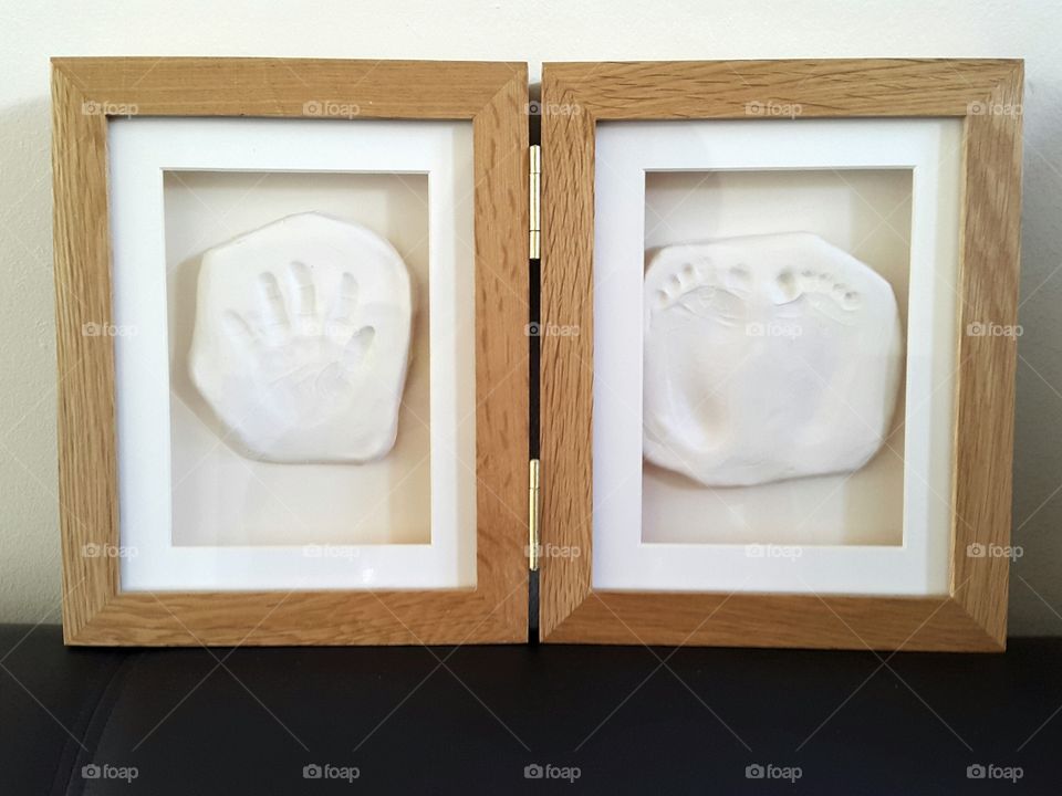 Priceless memories captured in all their innocence