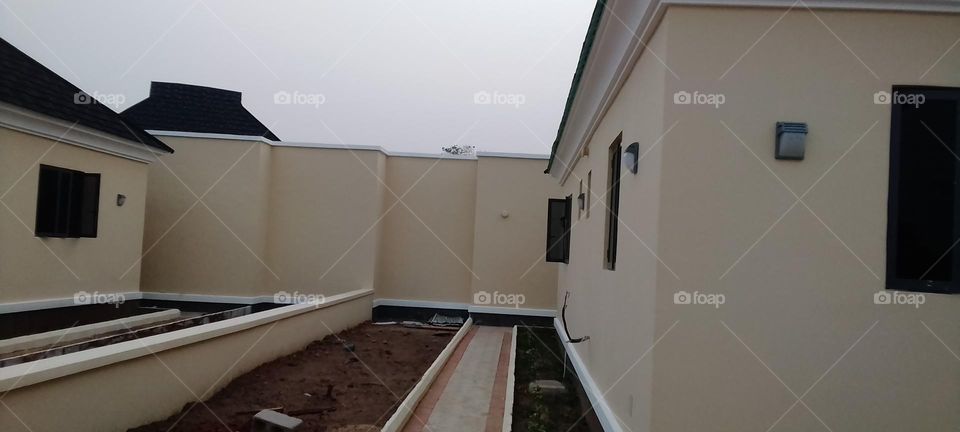 bright, beautiful, plain