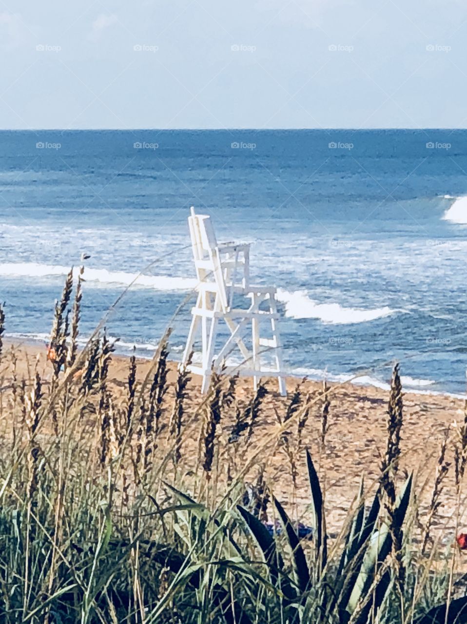 Flagler beach