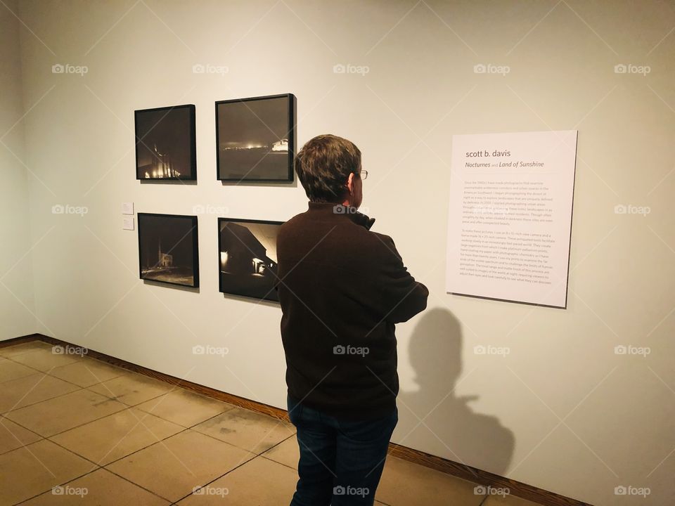 Exhibit 