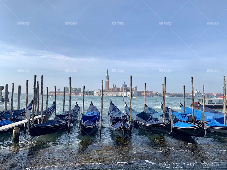 Venice 