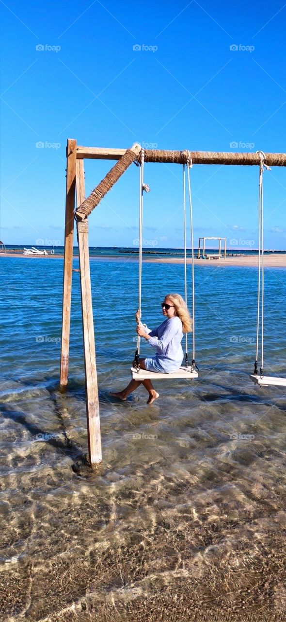 battle mountains vs.