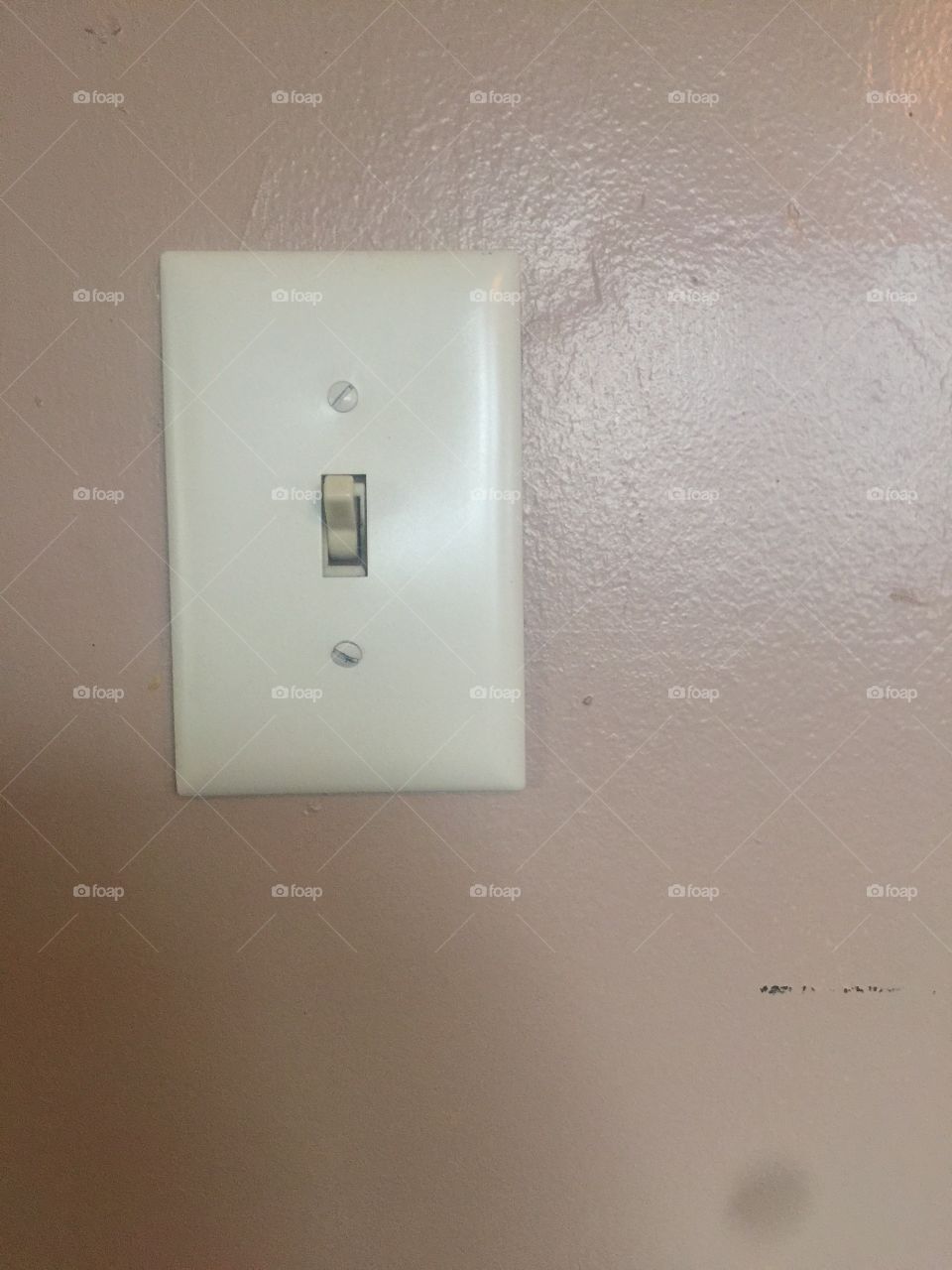 Light switch usa