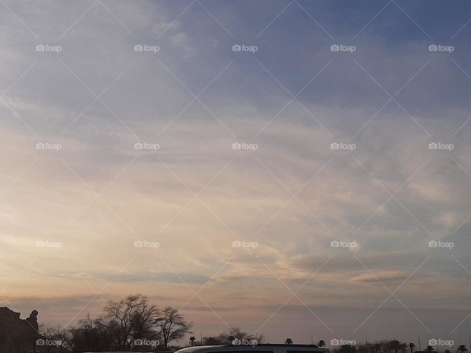 i am poor and need dollars