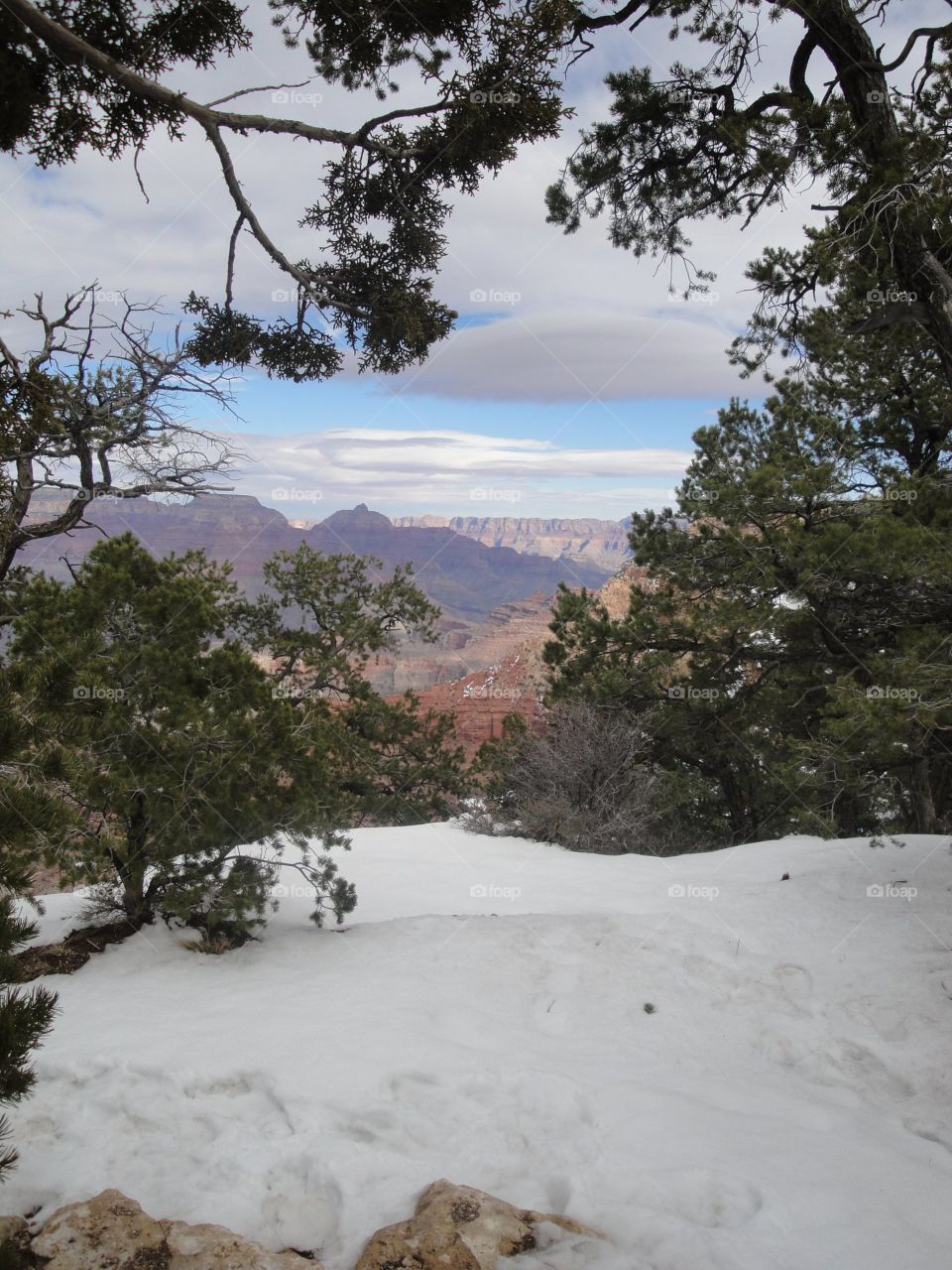 grand canyon. Arizona trip