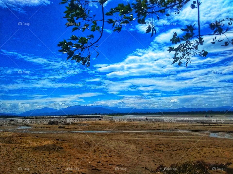 this in Arunachal Pradesh