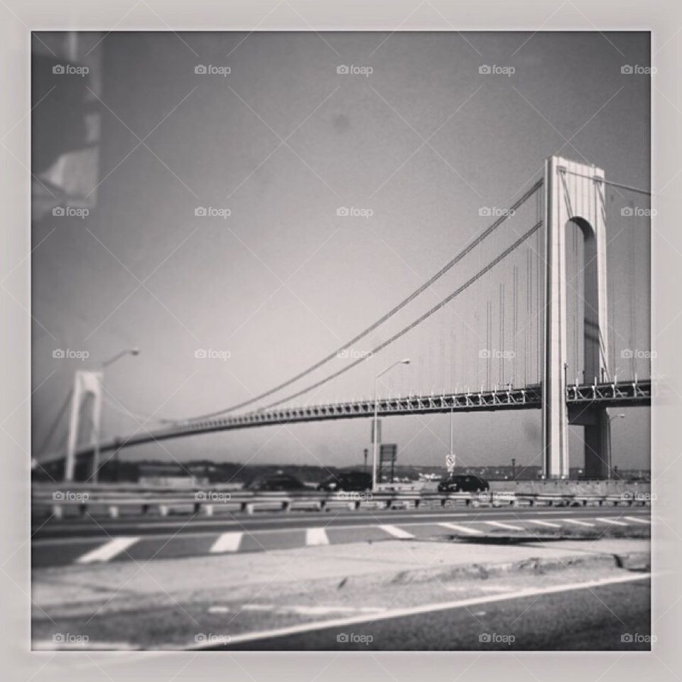 Verrazano 