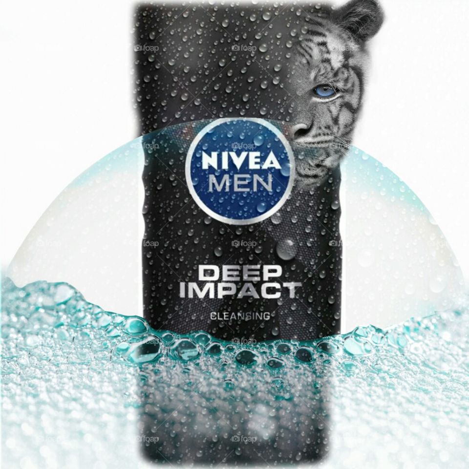 niveadeepimpact