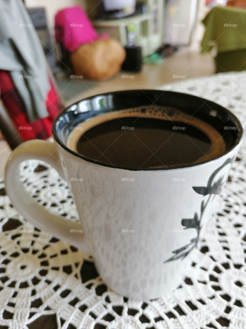 now I need a lot of coffee 😉☕☕☕☕