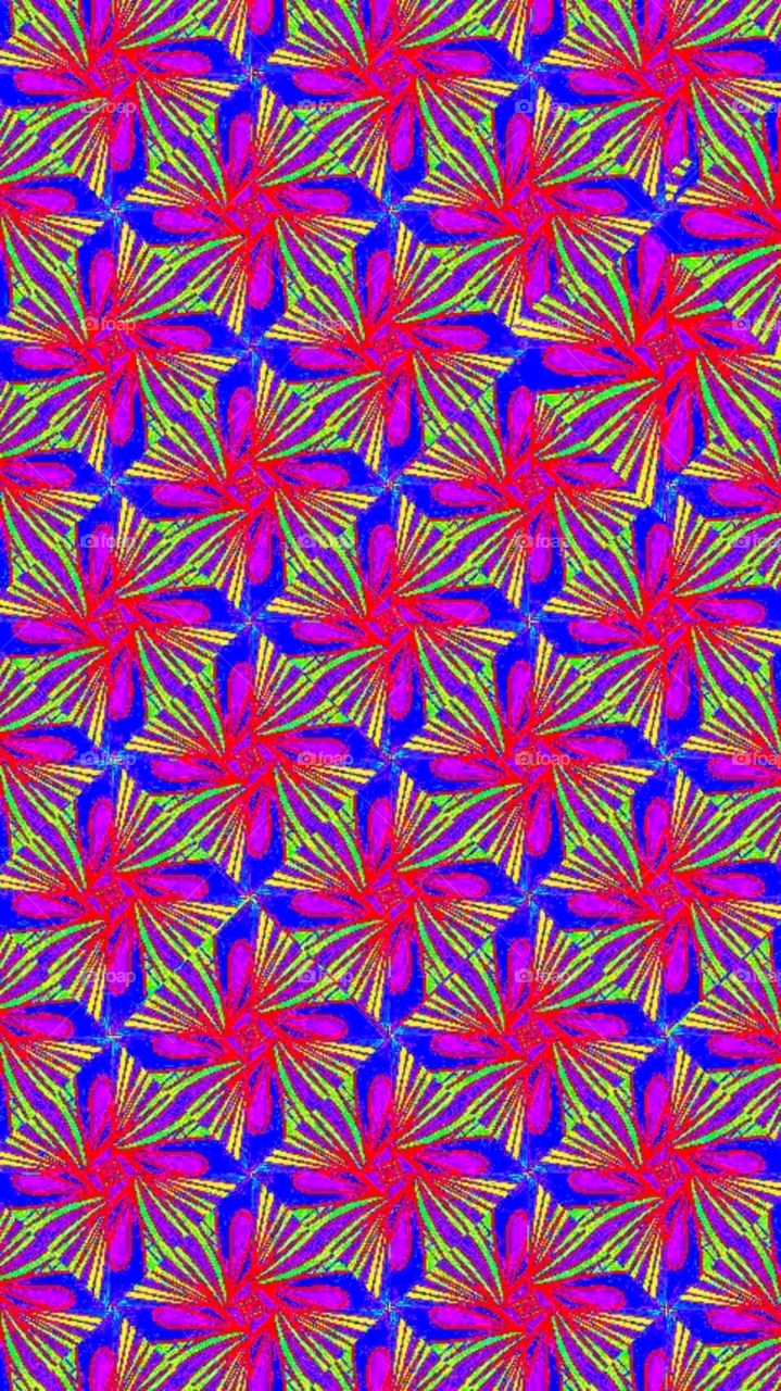 I'm not to sure how I like this kaleidoscope. Made from one of my coloring books. Facebook-Gifter Phoenix of Austin Texas, Instagram-@gifterphoenix,YouTube Phoenix Gifter, foap-gifter.phoenix, Tumblr-gifterphoenixatx, Twitter-@gifter_phoenix,Flickr-gifterphoenix,OGQ backgroundsHD-gifterphoenix,
