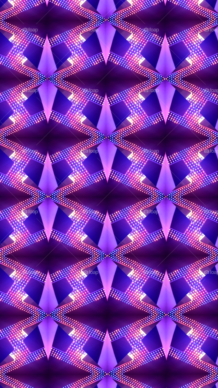 Kaleidoscopes by SexyMugsy