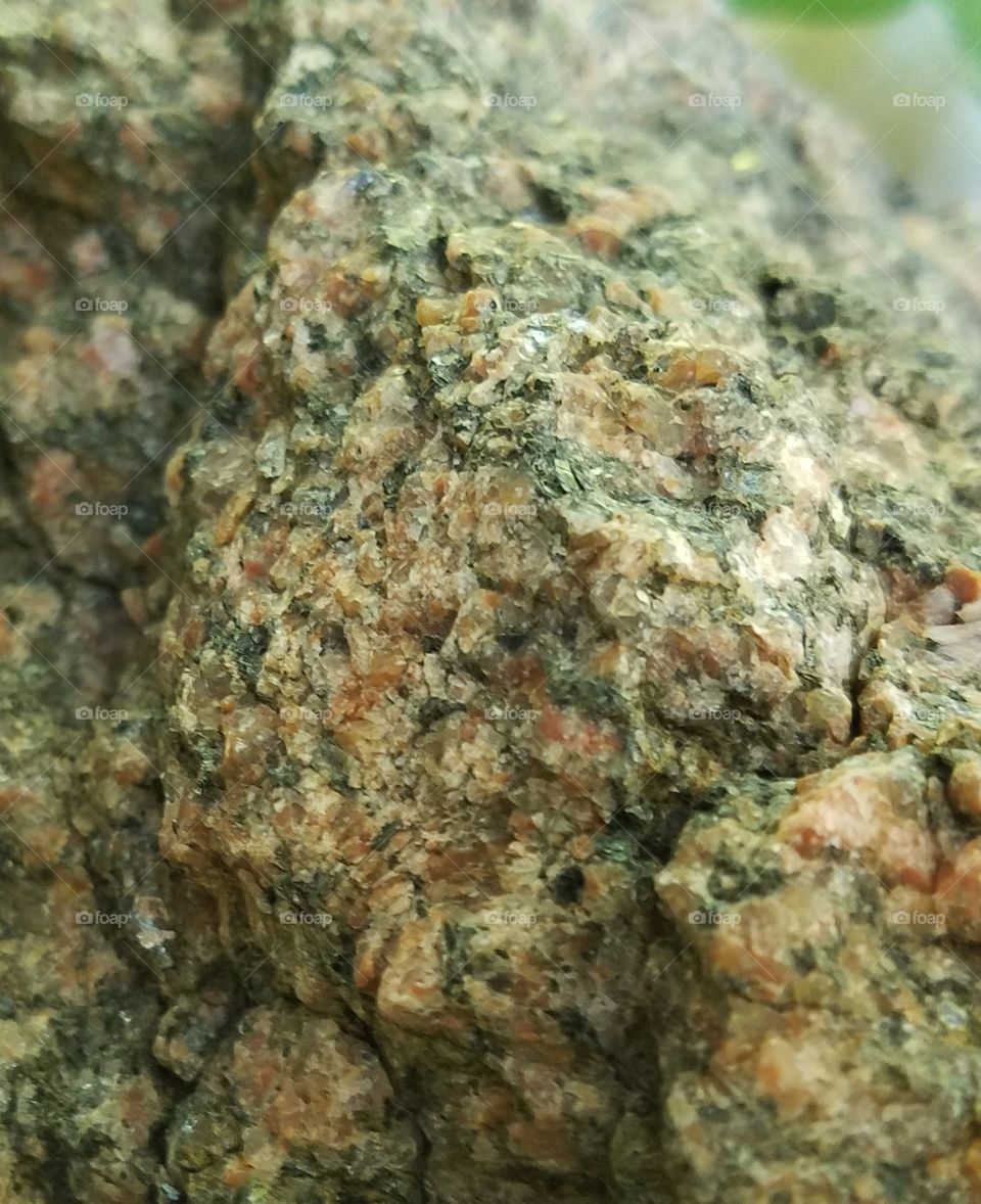 Nature, Desktop, Illegal, Marijuana, Closeup