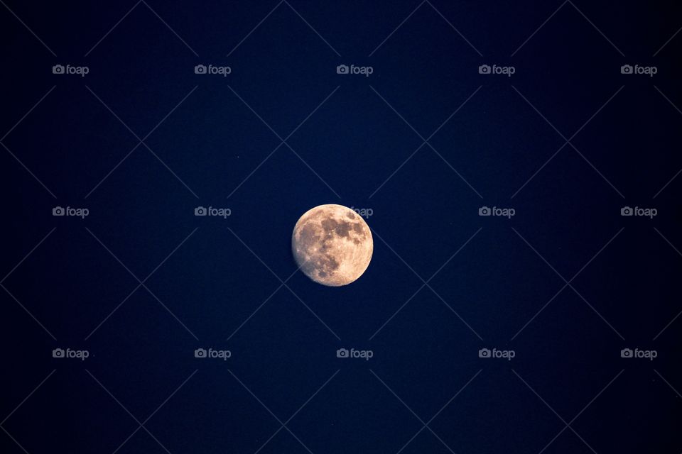 Camping under the moon starry star full moon outside outdoors mother nature wilderness lunar orbit beautiful Wyoming grand Teton national outer space cosmos universe Solar system cosmic sky galaxy astronomical galaxies