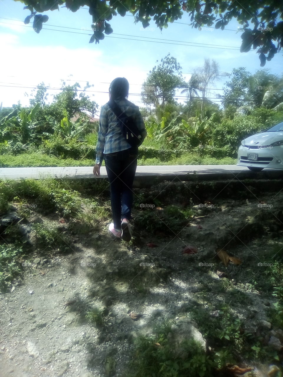 when we take our memories is to lost a lifetime with our friends and I family so Will always have them.