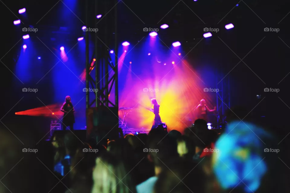 Concert