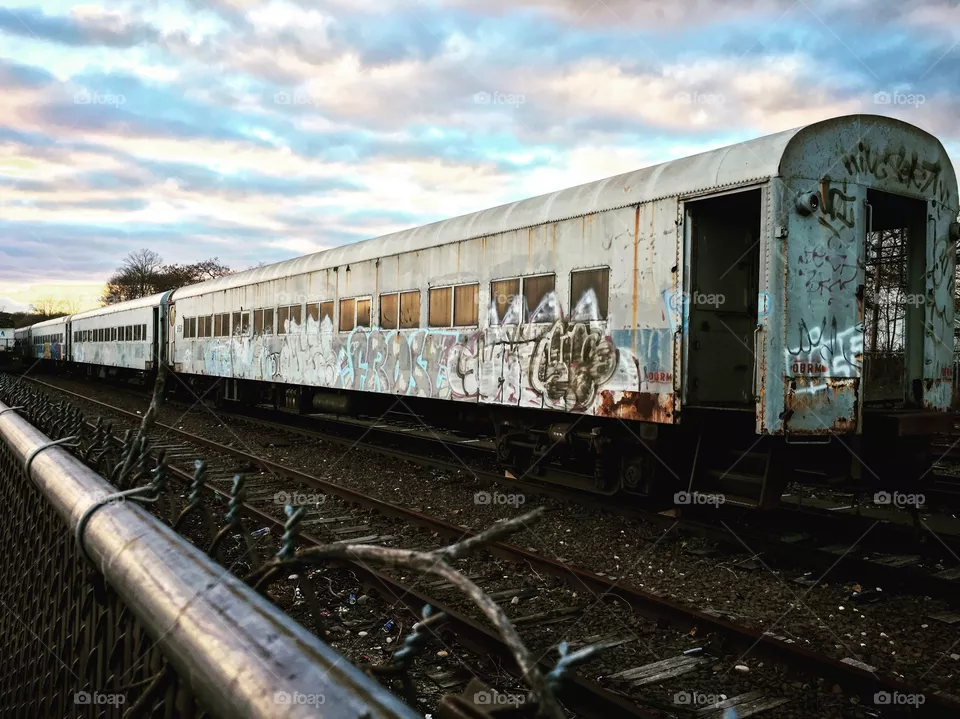 Train