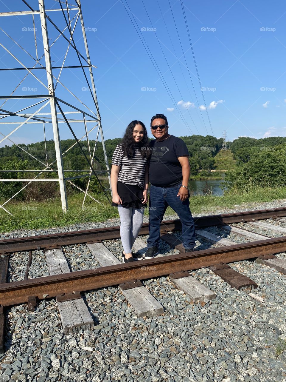 Father’s Day Series 