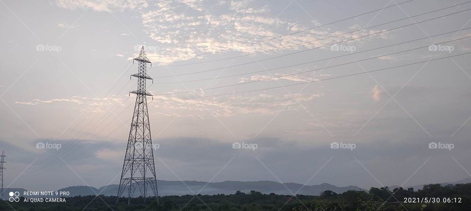 Stand alone,Stand strong💪